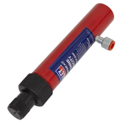 Sealey 10tonne Ram Assembly -Bodyshop Store RE97.10 02 PIC2 DFC0149588 1