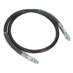 Sealey Hose Assembly