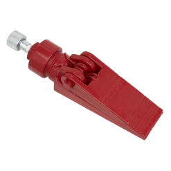 Sealey Wedge Ram 500kg Capacity