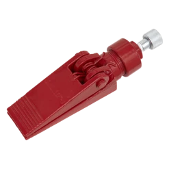 Sealey Wedge Ram 500kg Capacity -Bodyshop Store RE97.10 A13 PIC2 DFC0906513 1