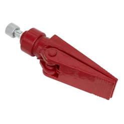 Sealey Wedge Ram 500kg Capacity -Bodyshop Store RE97.10 A13 PIC3 DFC0906514