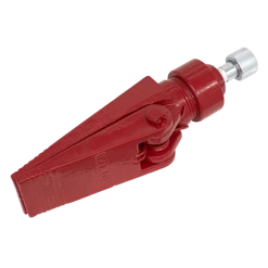 Sealey Wedge Ram 500kg Capacity -Bodyshop Store RE97.10 A13 PIC4 DFC0906515