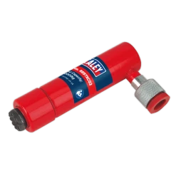 Sealey 2 Tonne Push Ram - Compact