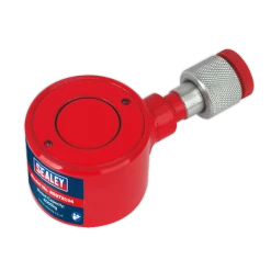 Sealey 4 Tonne Push Ram - Compact