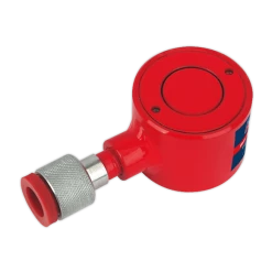 Sealey 4 Tonne Push Ram - Compact -Bodyshop Store RE97XC04 PIC2 DFC0108094 1