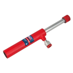 Sealey 2 Tonne Pull Ram - Mini