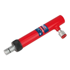 Sealey 4tonne Push Ram - Midi