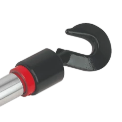 Sealey 5tonne Hook Female For RE97XM05