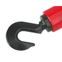 Sealey 5tonne Hook Male For RE97XM05
