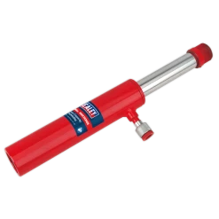 Sealey 5 Tonne Pull Ram - Midi