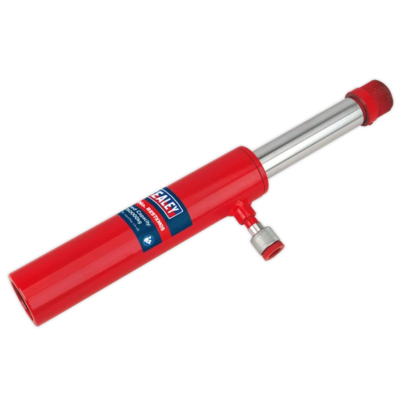 Sealey 5 Tonne Pull Ram - Midi 1 Sealey 5 Tonne Pull Ram - Midi