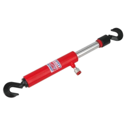 Sealey 5tonne Hook Male For RE97XM05 -Bodyshop Store RE97XM05 HOOKS 1