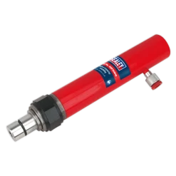 Sealey 10tonne Push Ram - Maxi