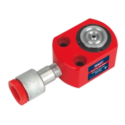 Sealey 5tonne Push Ram - Short