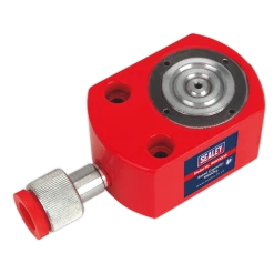 Sealey 10tonne Push Ram - Short