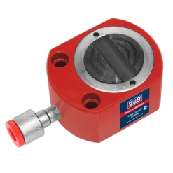 Sealey 20tonne Push Ram - Short