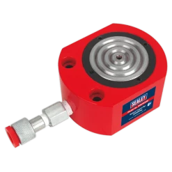 Sealey 30tonne Push Ram - Short