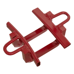 Sealey 1.5tonne Wheel Arch Puller Short Pattern -Bodyshop Store RE99 10 PIC2 DFC1162964 1