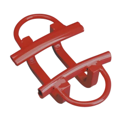 Sealey 1.5tonne Wheel Arch Puller Short Pattern -Bodyshop Store RE99 10 PRE MARCH 2022 DFC1162965 1