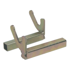 Sealey Bobbin Supports For RPS2