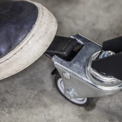 Sealey 360° Universal Floating Rear Paddock Stand -Bodyshop Store RPS2MD ACT BRAKE DFC1256354