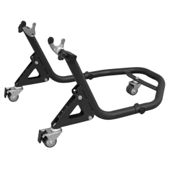 Sealey 360° Universal Floating Rear Paddock Stand