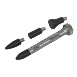 Sealey PDR Knockdown Tool