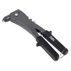 Sealey Hand Riveter -Bodyshop Store S0469.V3 DFC1090423 1