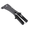Sealey Hand Riveter
