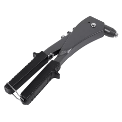 Sealey Hand Riveter -Bodyshop Store S0469.V3 PIC2 DFC1090427 1
