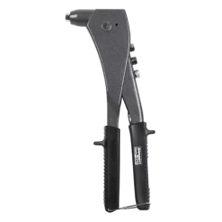 Sealey Hand Riveter -Bodyshop Store S0469.V3 STRAIGHT DFC1090429