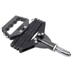 Sealey Lazy Tongs Riveter -Bodyshop Store S0492.V2 CLOSED PIC2 DFC1091056