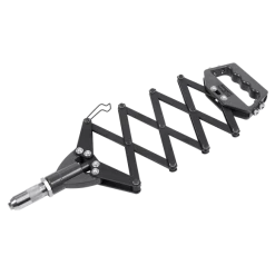 Sealey Lazy Tongs Riveter -Bodyshop Store S0492.V2 DFC1091049 1