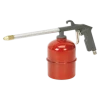 Sealey Paraffin Spray Gun