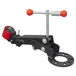 Sealey Wheel Arch Reshaping Tool