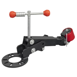 Sealey Wheel Arch Reshaping Tool 7 Sealey Wheel Arch Reshaping Tool -Bodyshop Store SAR01 PIC2 DFC1191960 1