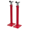 Sealey Swingarm Stands