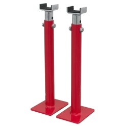 Sealey Swingarm Stands