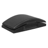Sealey 65 X 120mm Sanding Block