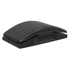 Sealey 65 X 120mm Sanding Block