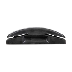 Sealey 65 X 120mm Sanding Block -Bodyshop Store SB65 STRAIGHT DFC1212948