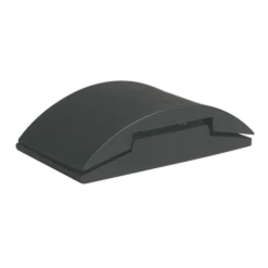 Sealey 70 X 130mm Sanding Block