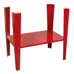 Sealey Stand For SB972