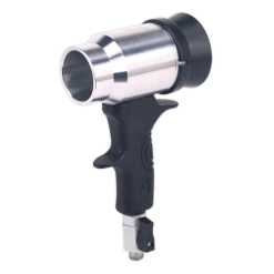 Sealey Air Operated Panel Dryer -Bodyshop Store SDA01 1