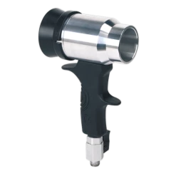 Sealey Air Operated Panel Dryer -Bodyshop Store SDA01 PIC2 1