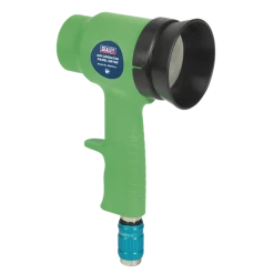 Sealey Air Operated Panel Dryer With Adjustable Airflow -Bodyshop Store SDA03.V2 DFC0884088 1