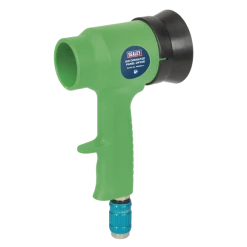 Sealey Air Operated Panel Dryer With Adjustable Airflow -Bodyshop Store SDA03.V2 PIC2 DFC0884089 1