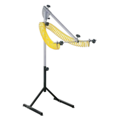 Sealey Double Stand For Air Operated Panel Dryers -Bodyshop Store SDAST.V2 1