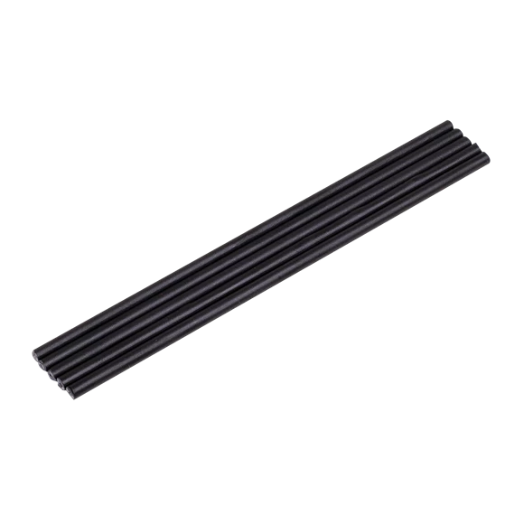 Sealey ABS Plastic Welding Rod - Pack Of 5 1 Sealey ABS Plastic Welding Rod - Pack Of 5