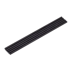 Sealey PE Plastic Welding Rod - Pack Of 5